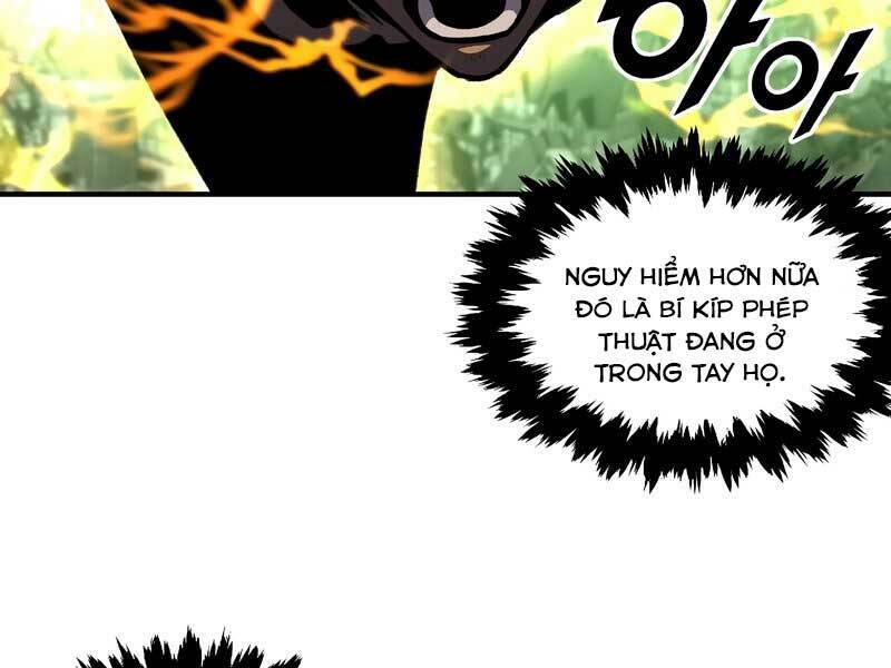 Thiên Tài Ma Pháp Sư Giấu Nghề - Chapter 33 - Page 23