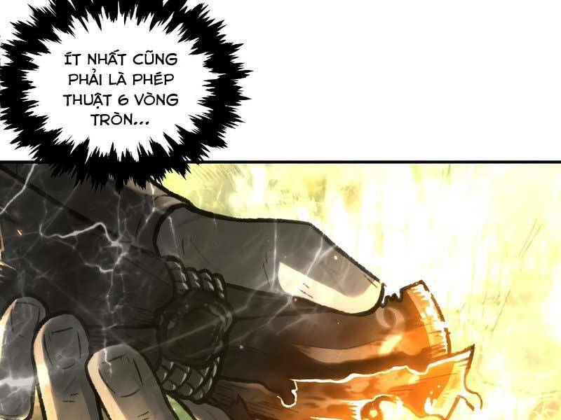 Thiên Tài Ma Pháp Sư Giấu Nghề - Chapter 33 - Page 24