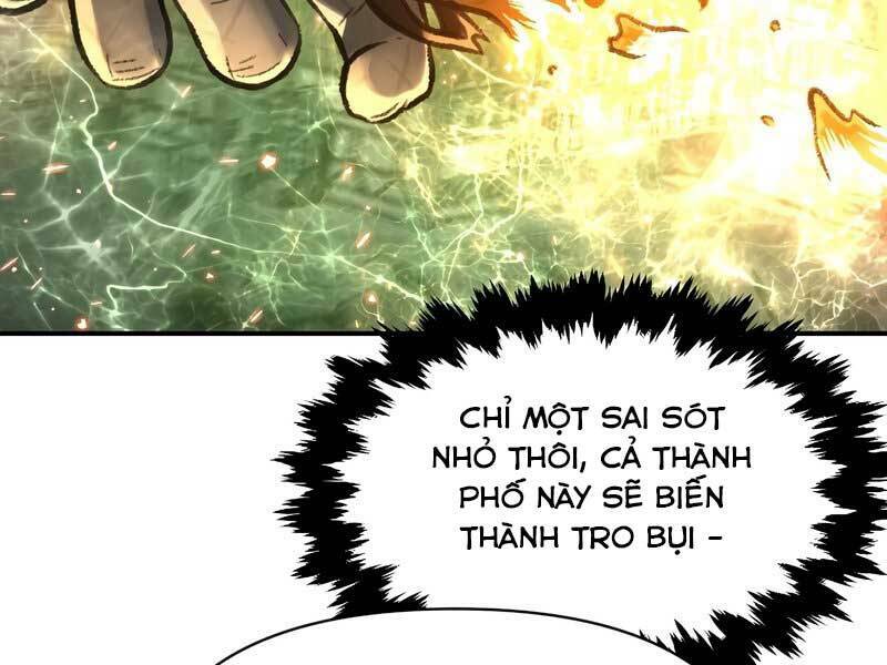 Thiên Tài Ma Pháp Sư Giấu Nghề - Chapter 33 - Page 25