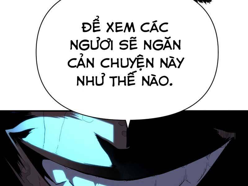 Thiên Tài Ma Pháp Sư Giấu Nghề - Chapter 33 - Page 26