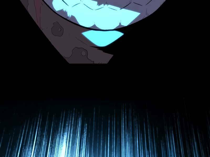 Thiên Tài Ma Pháp Sư Giấu Nghề - Chapter 33 - Page 27