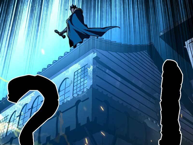 Thiên Tài Ma Pháp Sư Giấu Nghề - Chapter 33 - Page 28