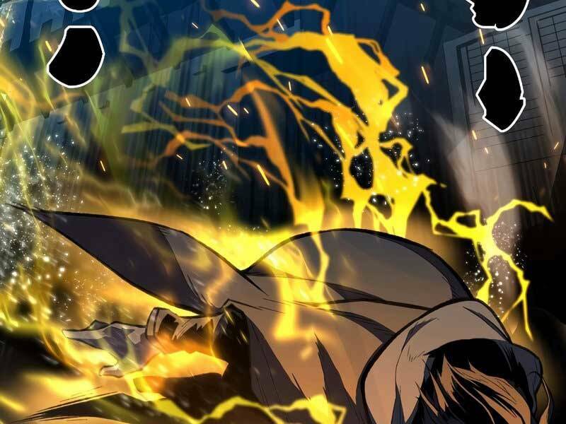 Thiên Tài Ma Pháp Sư Giấu Nghề - Chapter 33 - Page 29