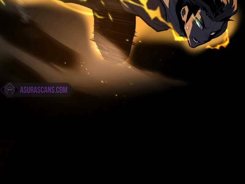 Thiên Tài Ma Pháp Sư Giấu Nghề - Chapter 33 - Page 30