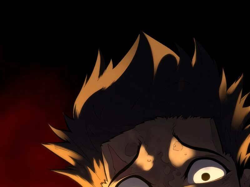 Thiên Tài Ma Pháp Sư Giấu Nghề - Chapter 33 - Page 31