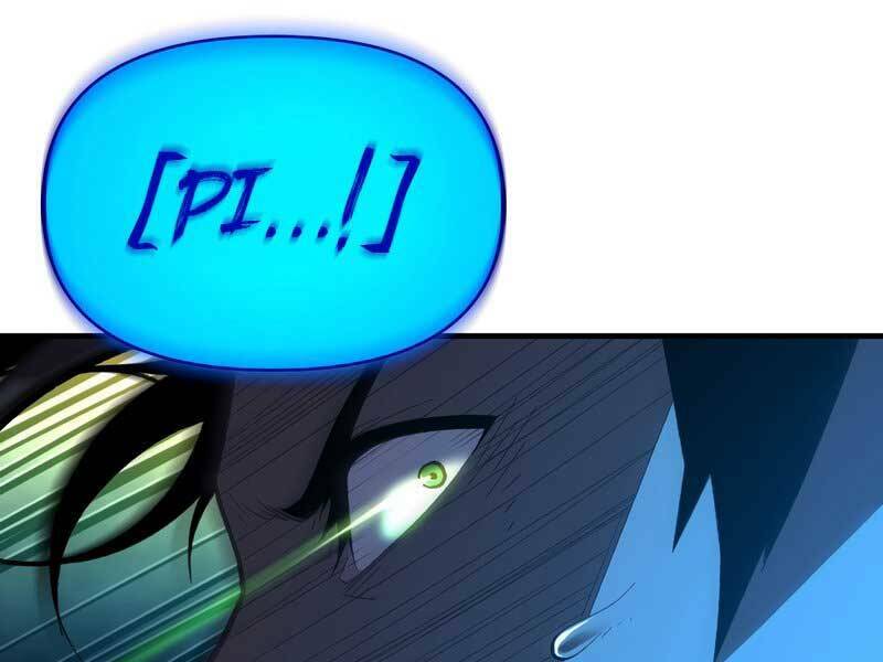 Thiên Tài Ma Pháp Sư Giấu Nghề - Chapter 33 - Page 34