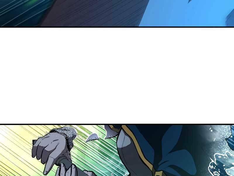 Thiên Tài Ma Pháp Sư Giấu Nghề - Chapter 33 - Page 35