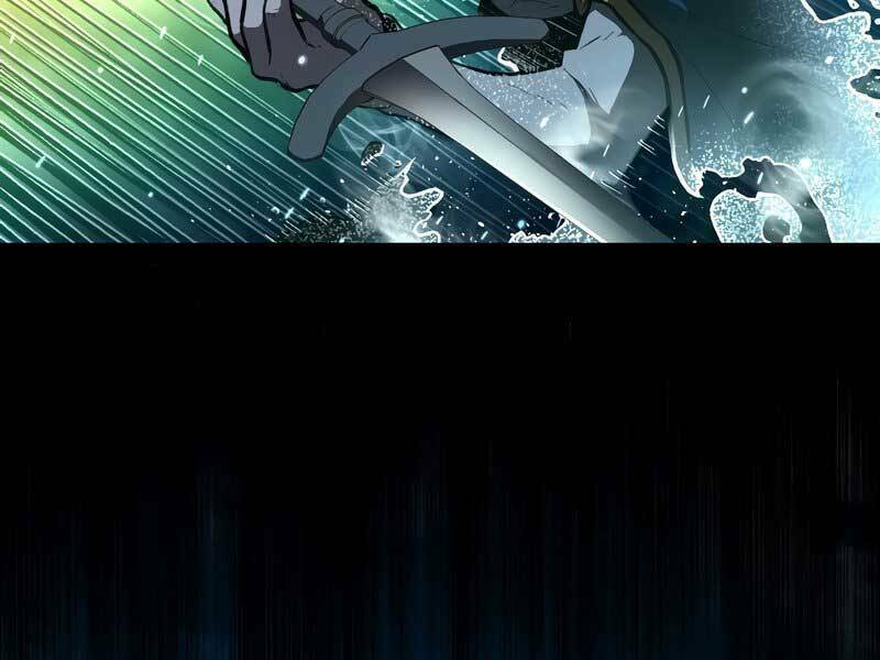 Thiên Tài Ma Pháp Sư Giấu Nghề - Chapter 33 - Page 36