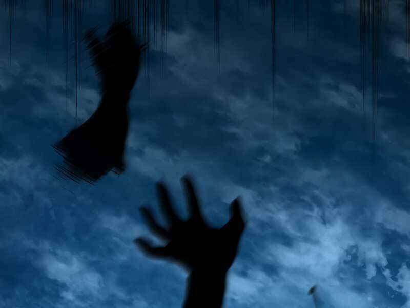 Thiên Tài Ma Pháp Sư Giấu Nghề - Chapter 33 - Page 38