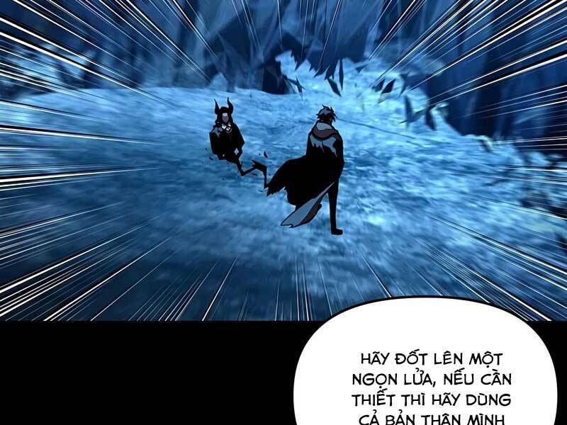 Thiên Tài Ma Pháp Sư Giấu Nghề - Chapter 33 - Page 3