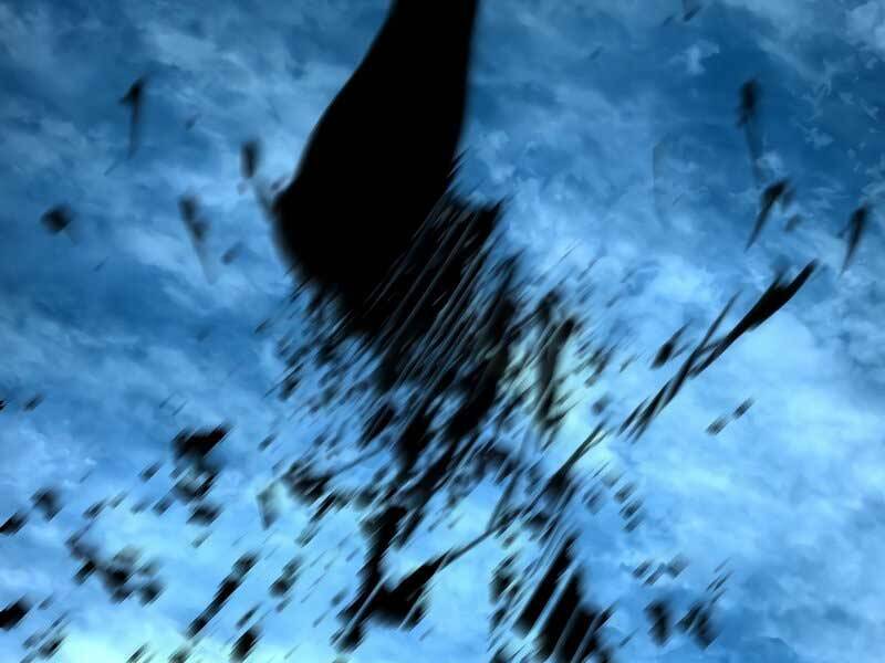 Thiên Tài Ma Pháp Sư Giấu Nghề - Chapter 33 - Page 39