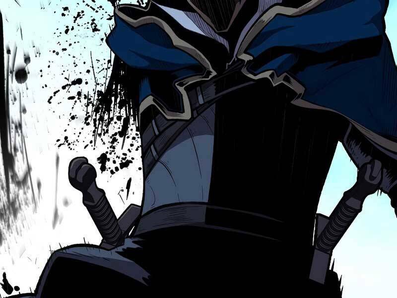 Thiên Tài Ma Pháp Sư Giấu Nghề - Chapter 33 - Page 41