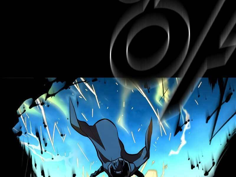 Thiên Tài Ma Pháp Sư Giấu Nghề - Chapter 33 - Page 43