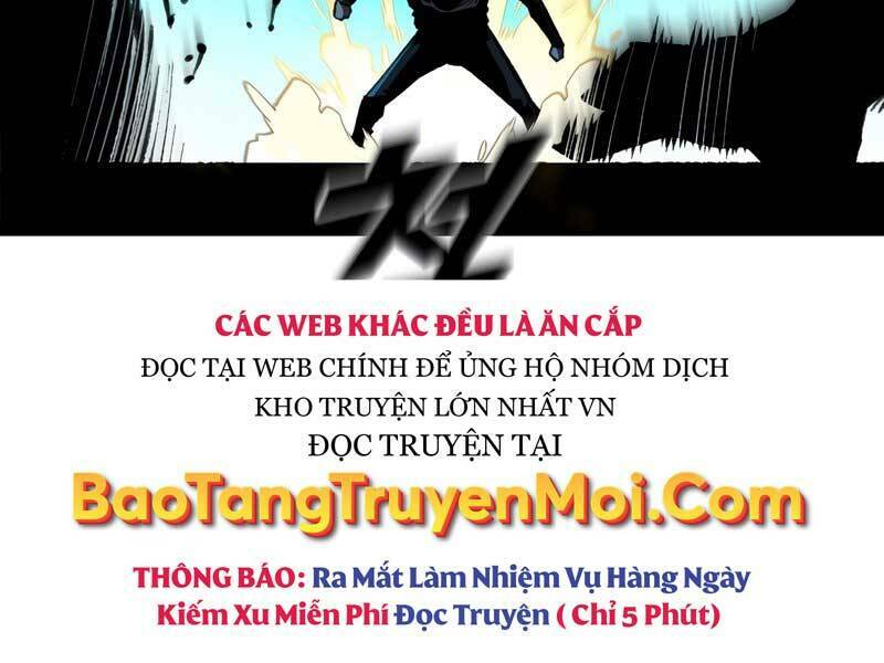 Thiên Tài Ma Pháp Sư Giấu Nghề - Chapter 33 - Page 44