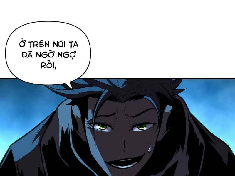 Thiên Tài Ma Pháp Sư Giấu Nghề - Chapter 33 - Page 45