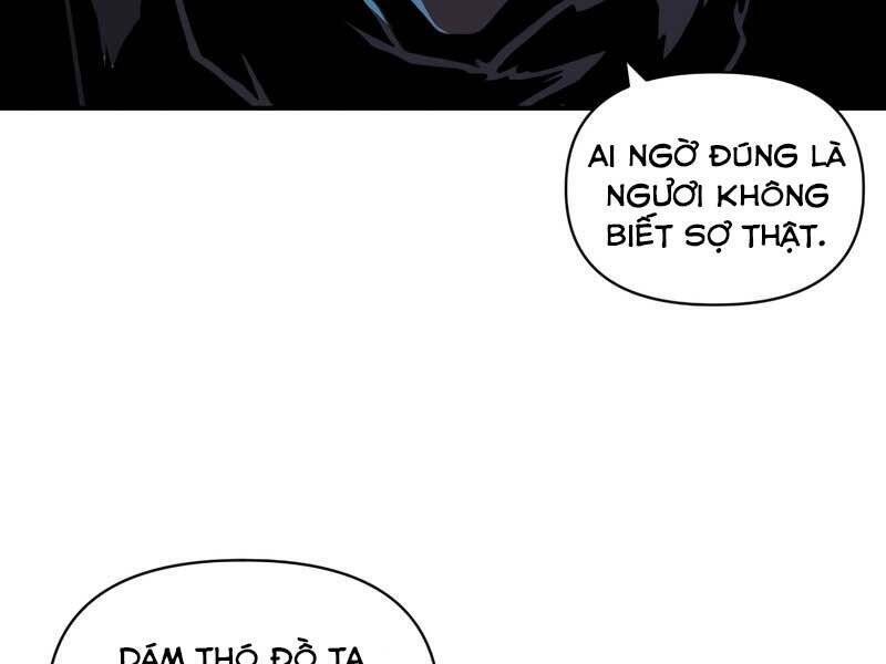 Thiên Tài Ma Pháp Sư Giấu Nghề - Chapter 33 - Page 46