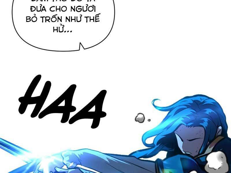 Thiên Tài Ma Pháp Sư Giấu Nghề - Chapter 33 - Page 47