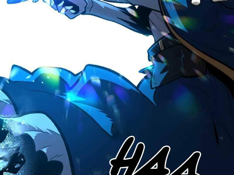 Thiên Tài Ma Pháp Sư Giấu Nghề - Chapter 33 - Page 48