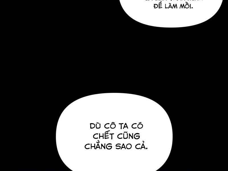 Thiên Tài Ma Pháp Sư Giấu Nghề - Chapter 33 - Page 4