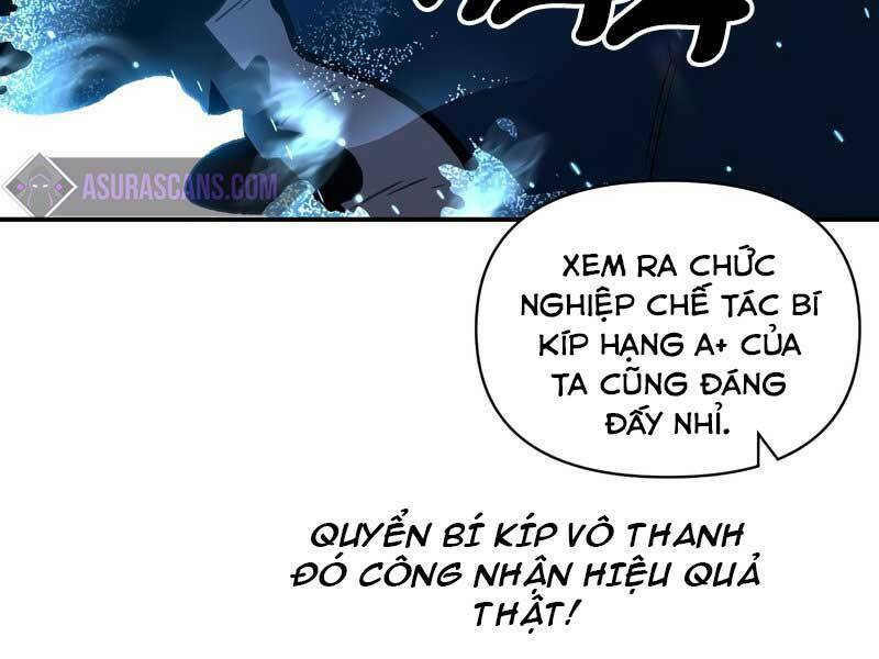 Thiên Tài Ma Pháp Sư Giấu Nghề - Chapter 33 - Page 49