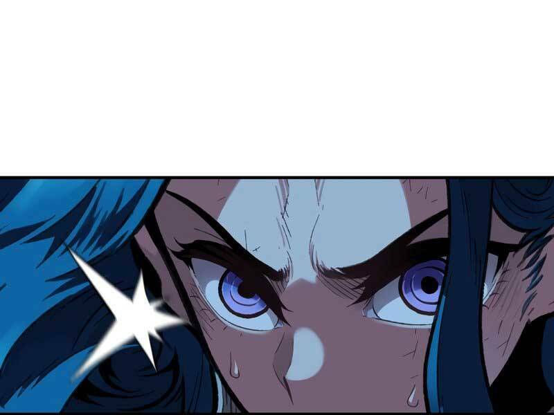 Thiên Tài Ma Pháp Sư Giấu Nghề - Chapter 33 - Page 50