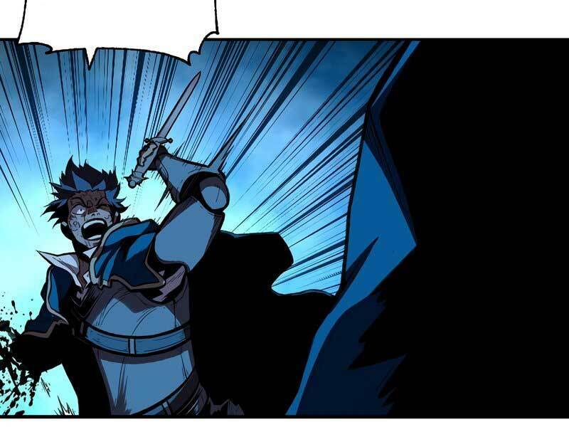 Thiên Tài Ma Pháp Sư Giấu Nghề - Chapter 33 - Page 52