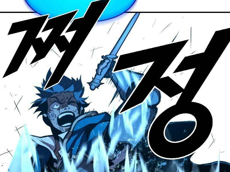 Thiên Tài Ma Pháp Sư Giấu Nghề - Chapter 33 - Page 54