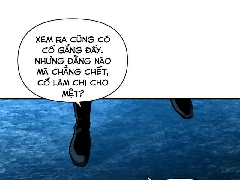 Thiên Tài Ma Pháp Sư Giấu Nghề - Chapter 33 - Page 56