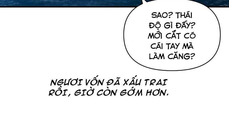 Thiên Tài Ma Pháp Sư Giấu Nghề - Chapter 33 - Page 57