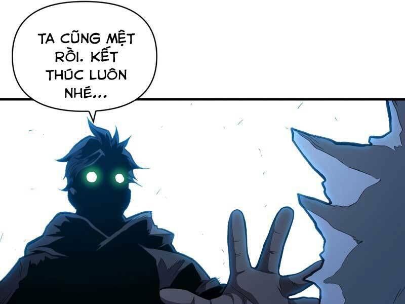 Thiên Tài Ma Pháp Sư Giấu Nghề - Chapter 33 - Page 58