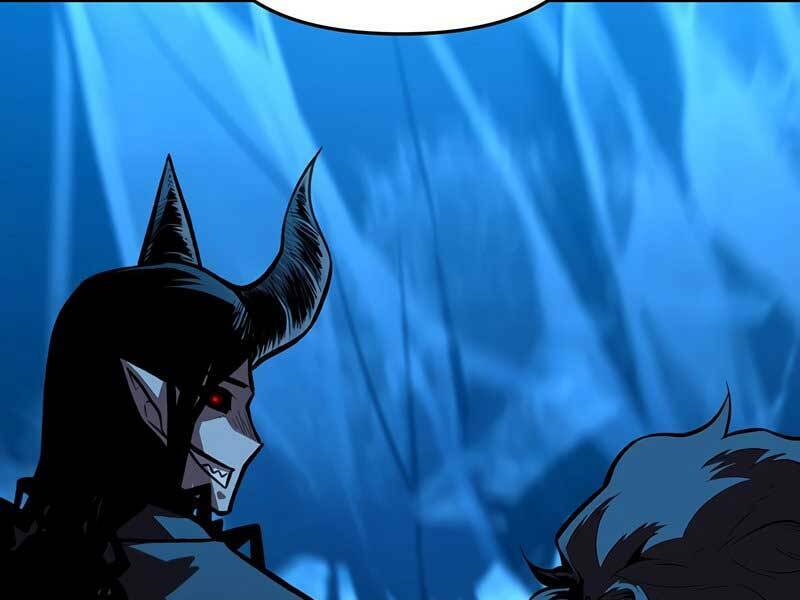 Thiên Tài Ma Pháp Sư Giấu Nghề - Chapter 33 - Page 5