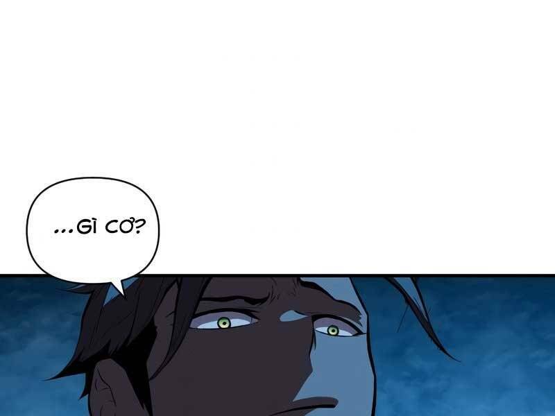 Thiên Tài Ma Pháp Sư Giấu Nghề - Chapter 33 - Page 60