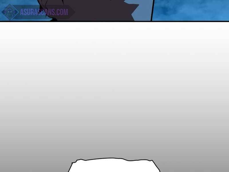 Thiên Tài Ma Pháp Sư Giấu Nghề - Chapter 33 - Page 61