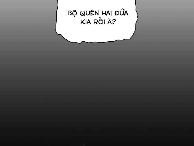 Thiên Tài Ma Pháp Sư Giấu Nghề - Chapter 33 - Page 62