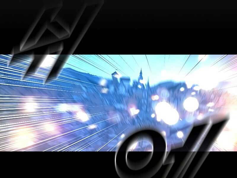 Thiên Tài Ma Pháp Sư Giấu Nghề - Chapter 33 - Page 63