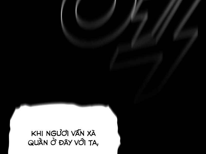 Thiên Tài Ma Pháp Sư Giấu Nghề - Chapter 33 - Page 66