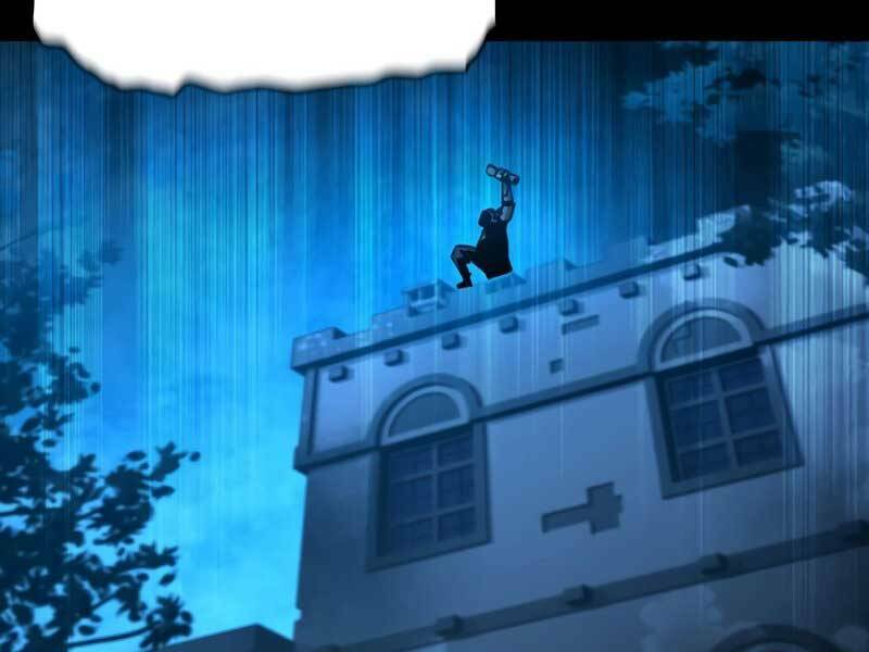 Thiên Tài Ma Pháp Sư Giấu Nghề - Chapter 33 - Page 67