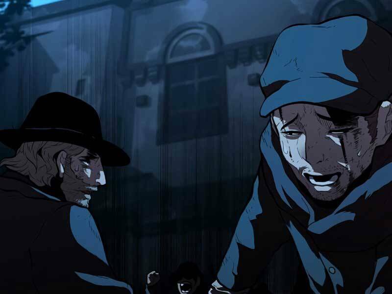 Thiên Tài Ma Pháp Sư Giấu Nghề - Chapter 33 - Page 68