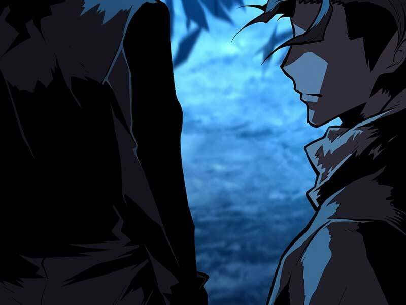 Thiên Tài Ma Pháp Sư Giấu Nghề - Chapter 33 - Page 6