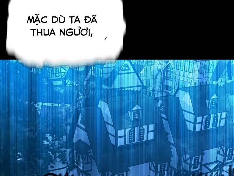 Thiên Tài Ma Pháp Sư Giấu Nghề - Chapter 33 - Page 70