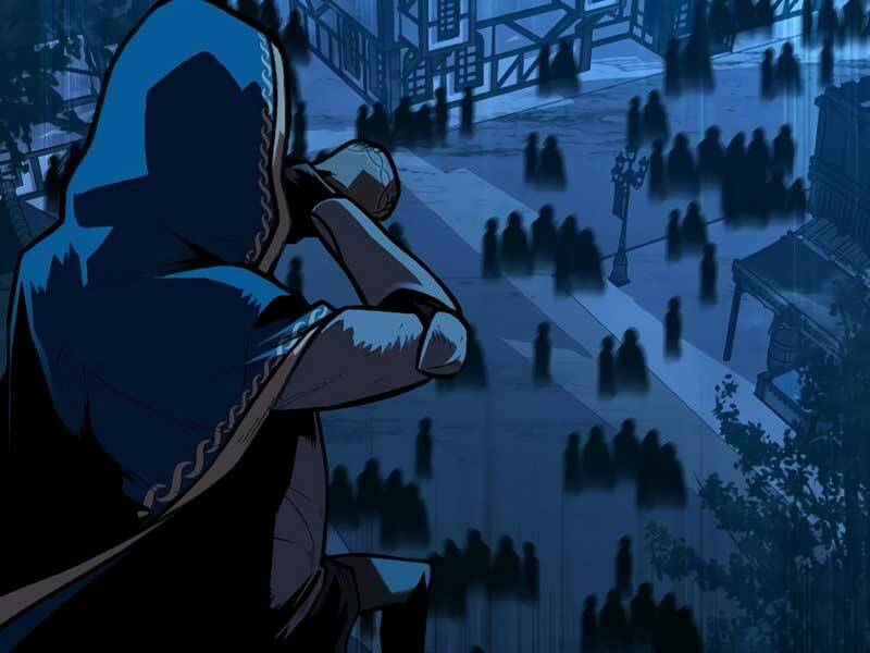 Thiên Tài Ma Pháp Sư Giấu Nghề - Chapter 33 - Page 71