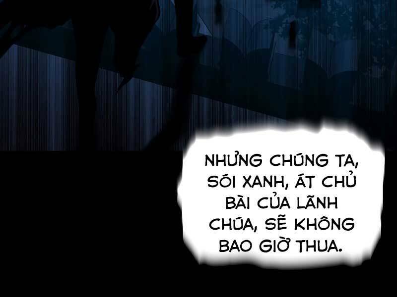 Thiên Tài Ma Pháp Sư Giấu Nghề - Chapter 33 - Page 72