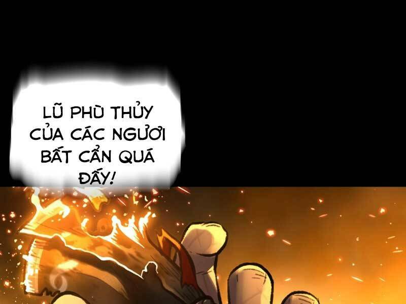 Thiên Tài Ma Pháp Sư Giấu Nghề - Chapter 33 - Page 73