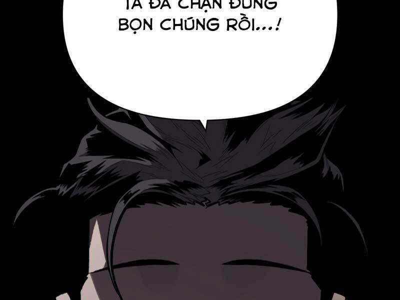 Thiên Tài Ma Pháp Sư Giấu Nghề - Chapter 33 - Page 75