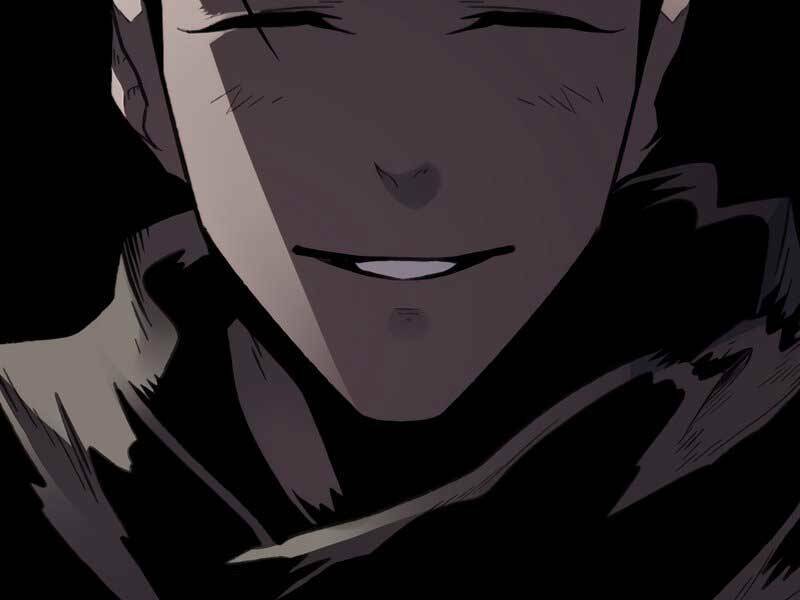 Thiên Tài Ma Pháp Sư Giấu Nghề - Chapter 33 - Page 76