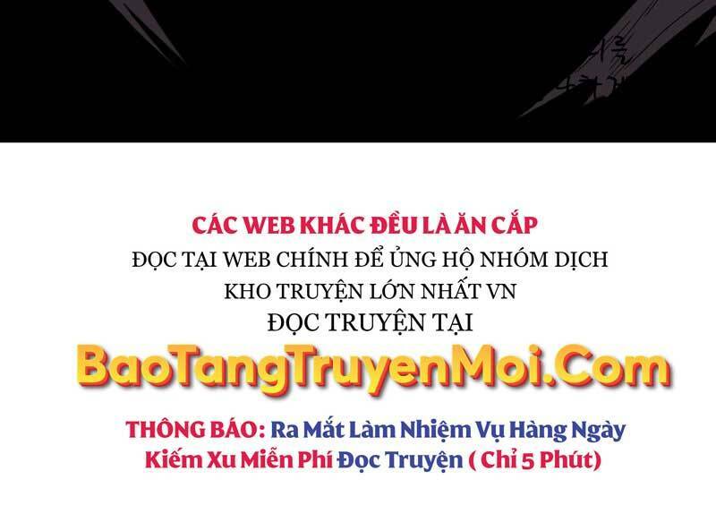 Thiên Tài Ma Pháp Sư Giấu Nghề - Chapter 33 - Page 77