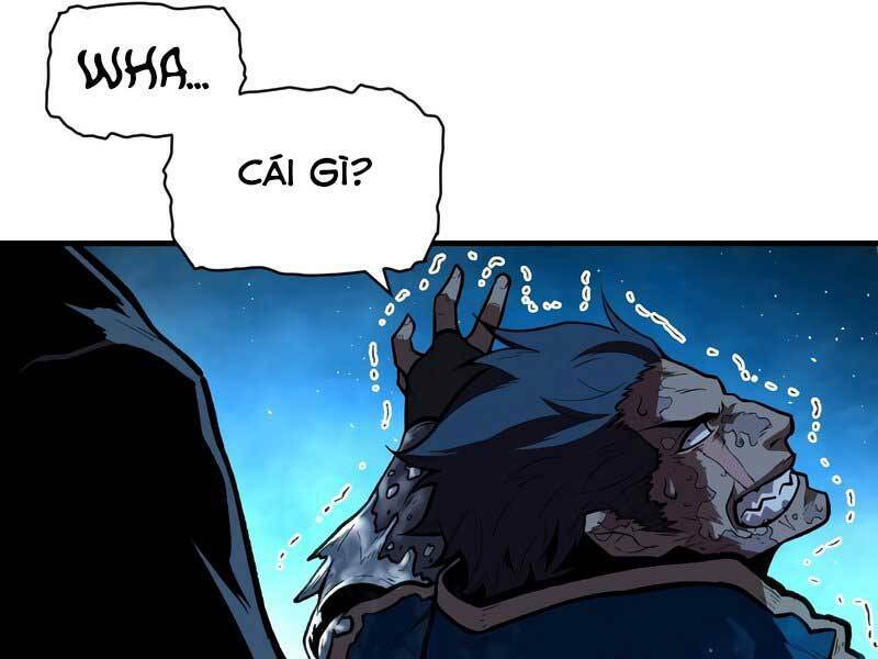 Thiên Tài Ma Pháp Sư Giấu Nghề - Chapter 33 - Page 78