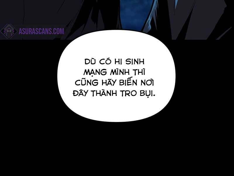 Thiên Tài Ma Pháp Sư Giấu Nghề - Chapter 33 - Page 7