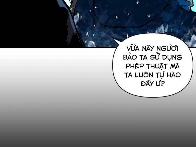 Thiên Tài Ma Pháp Sư Giấu Nghề - Chapter 33 - Page 79