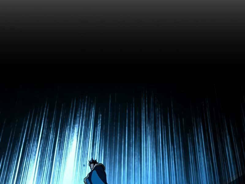 Thiên Tài Ma Pháp Sư Giấu Nghề - Chapter 33 - Page 80